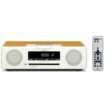 楽天市場】ヤマハ tsx-b237の通販