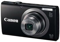 楽天市場】canon powershot a2300中古の通販