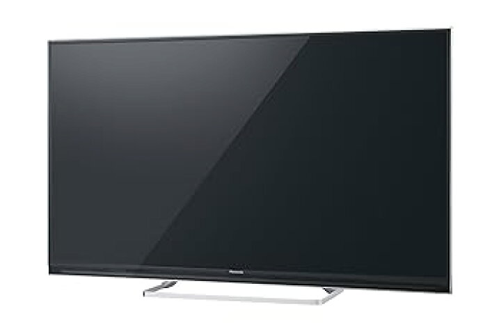 楽天市場】【中古】パナソニック 55V型 液晶 テレビ ビエラ TH 