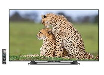 楽天市場】シャープ 50v型 aquos フルハイビジョン 液晶テレビの通販