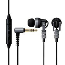 楽天市場】ehp ch3000の通販 