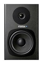 楽天市場】FOSTEX PM0．5nの通販