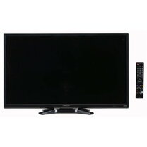 楽天市場】オリオン dt321hbの通販