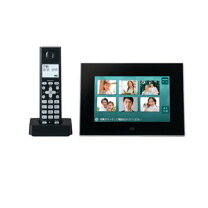 楽天市場】インテリアホン jd－7c2cl－bの通販 