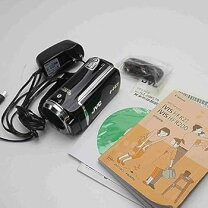 楽天市場】everio gz－hm570の通販 