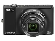 楽天市場】COOLPIX S80の通販