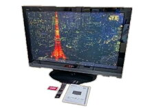 楽天市場】日立 プラズマテレビ 42の通販