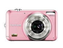 楽天市場】FINEPIX JX280の通販