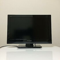楽天市場】TH-L19C3の通販