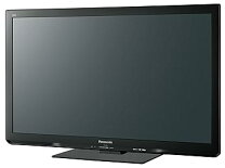 楽天市場】37型 Panasonic VIERAの通販