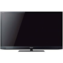 楽天市場】BRAVIA KDL－46HX80Rの通販