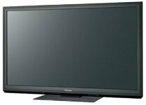 楽天市場】55型テレビフルハイビジョンの通販