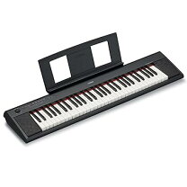 楽天市場】ヤマハ キーボードnp12の通販