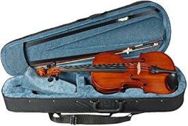 【中古】Ena エナ アウトフィット ビオラ No.10A 4/4