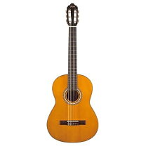 楽天市場】バレンシアガ 中古（クラシックギター｜ギター）：ギター 