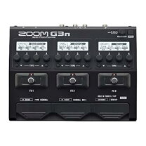 楽天市場】zoom g3 中古の通販