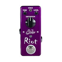 楽天市場】suhr サー ／ riotの通販