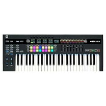 楽天市場】midiキーボード 88鍵 中古の通販 