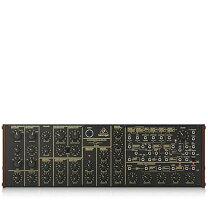 楽天市場】behringer k-2（楽器・音響機器）の通販