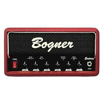 楽天市場】bogner ecstasy redの通販