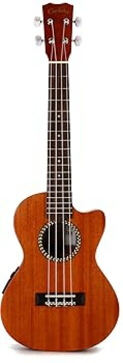 楽天市場】【中古】Cordoba ソリッド マホガニー トップ テナー 