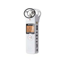 楽天市場】zoom h1 pcm レコーダーの通販