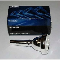 楽天市場】66d4チューバマウスピースの通販