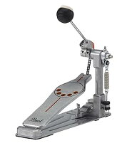 楽天市場】パール ドラム 中古（フットペダル｜ドラム）：楽器・音響 