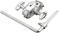 楽天市場】pearl／カウベルホルダー ca－130の通販 