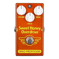 楽天市場】sweet honey overdrive 中古の通販