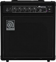 楽天市場】ampeg ba 108の通販 