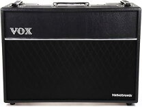 楽天市場】valvetronix vt20＋の通販