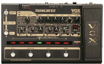 楽天市場】vox tonelab seの通販