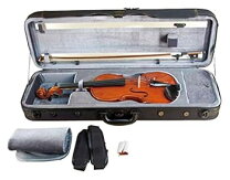 楽天市場】バイオリン 4/4 中古の通販
