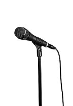 楽天市場】beyerdynamic TG V70D Sの通販 
