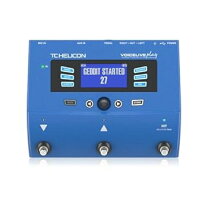 楽天市場】tc－helicon voicelive 2の通販