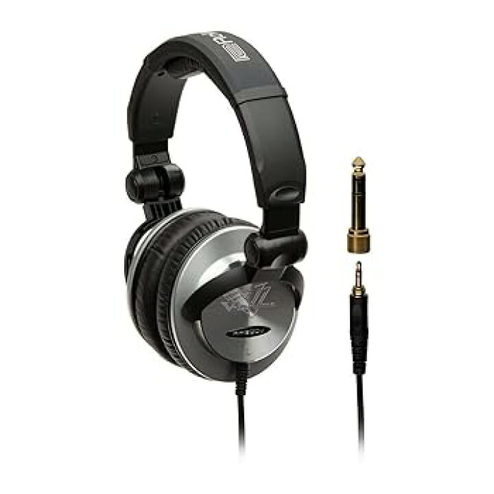 楽天市場】【中古】Roland V-Drums Headphones 密閉型ダイナミック  