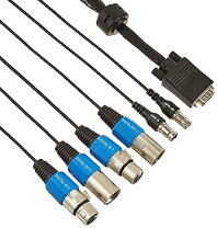 楽天市場】lynx studio technology e44の通販