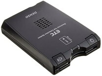 楽天市場】denso diu-a210の通販