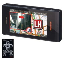 楽天市場】セルスター ar-w83（ブランドレーダー）の通販