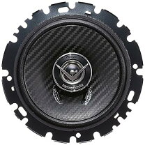楽天市場】カロッツェリア スピーカー ts－f1630の通販