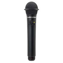 楽天市場】AT-CLM700T CR700 BC700の通販