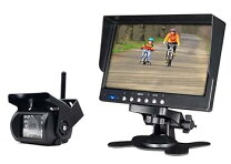 楽天市場】モニター 中古（バックカメラ｜カーナビ・カー 