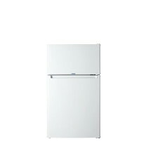楽天市場】haier jr-n85aの通販