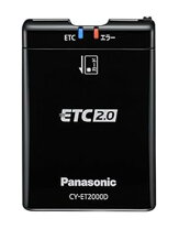 楽天市場】etc2.0中古の通販