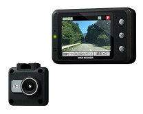 楽天市場】csd 610 fhrの通販