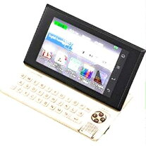 楽天市場】電子辞書 カシオ ex－word rise xdr a20の通販