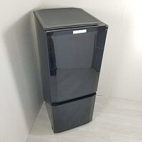 楽天市場】mr－p15a－bの通販