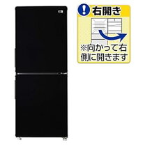 楽天市場】JR－NF148Aの通販 