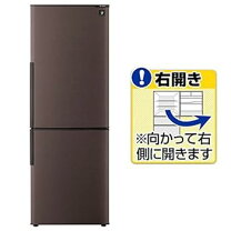 楽天市場】sj-pd27d-tの通販